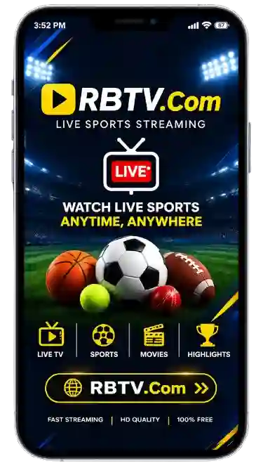 RBBTV Mobile image (2)