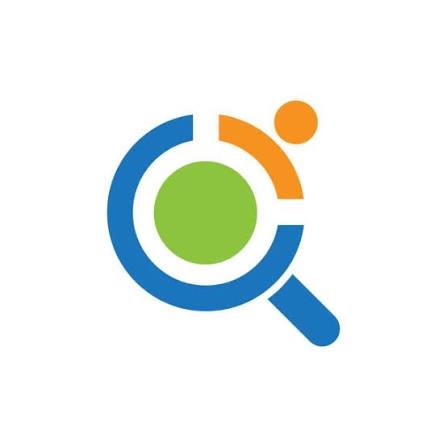 RBBTV apk image (2)
