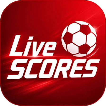 RBBTV image (3)