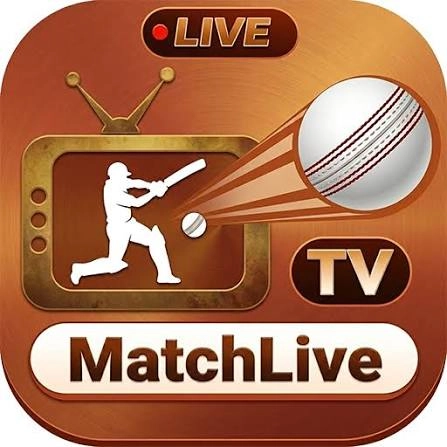 RBBTV logo