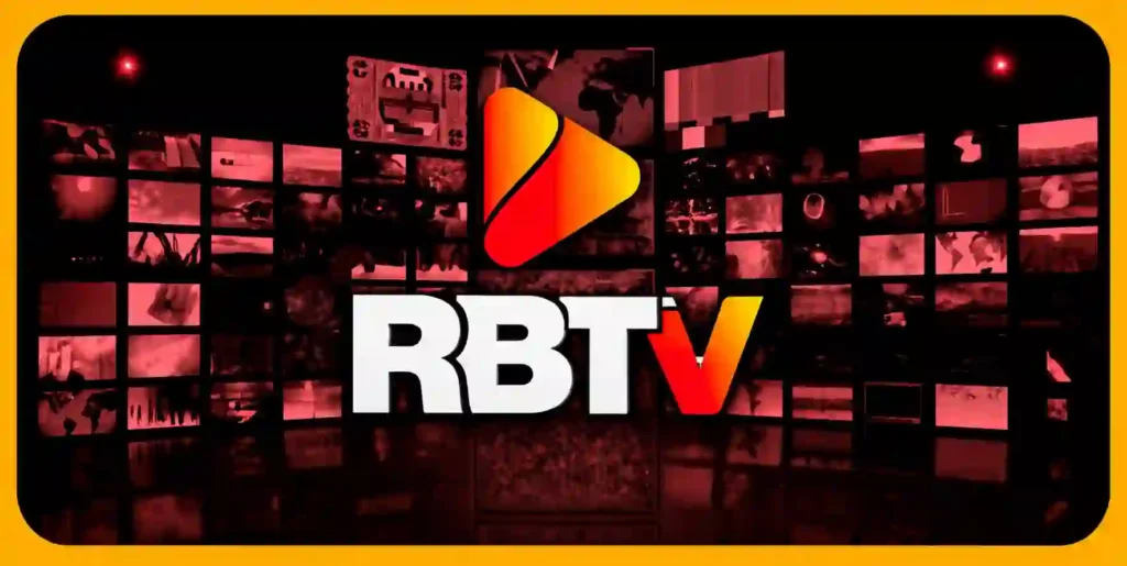 RBTV apk image (2)