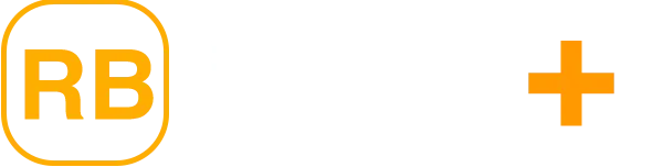 RBTV